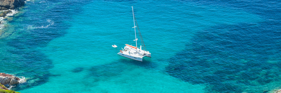 corse-vue-sur-mer