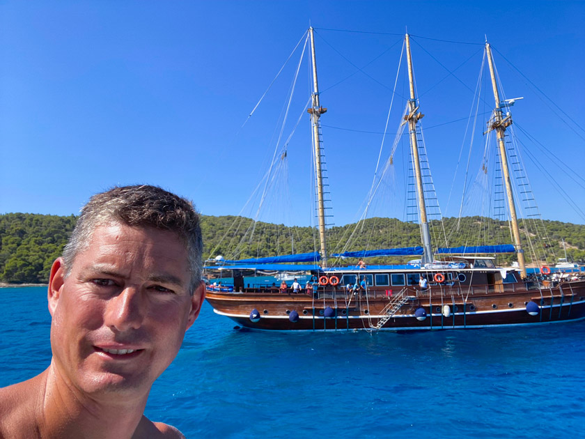 julien barca thalassa