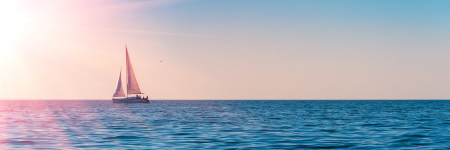 comment bien préparer votre croisière en voilier
