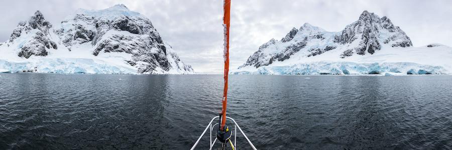 Arctique