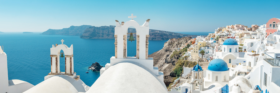 Navigation Grèce cover