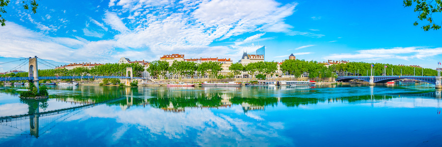 permis-bateau-lyon